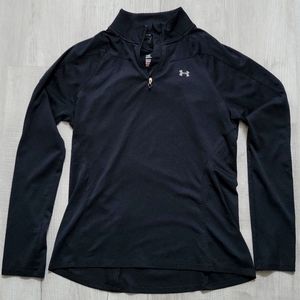 Under Armour long sleeve size Medium